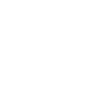 icône téléphone